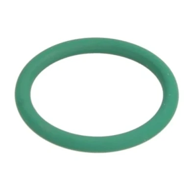 Afbeelding van BOSCH 1 280 210 034 Rubberen ophangring