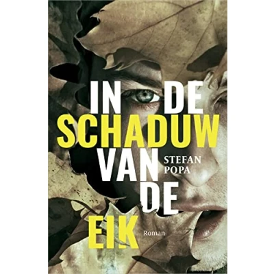 Afbeelding van In de schaduw van eik