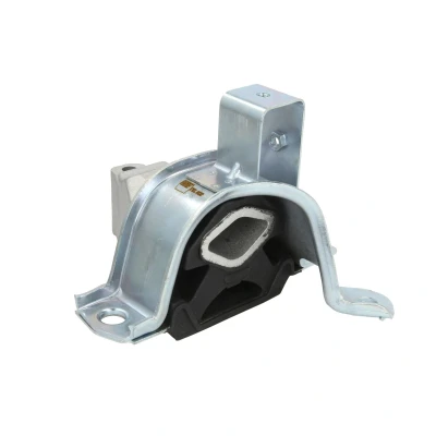 Afbeelding van Reinhoch Motorsteun RH11 1044