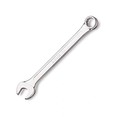 Afbeelding van Beta Tools Steek ringsleutel 12mm