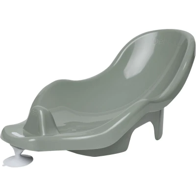 Afbeelding van Bébé Jou Badinzet Breeze Green