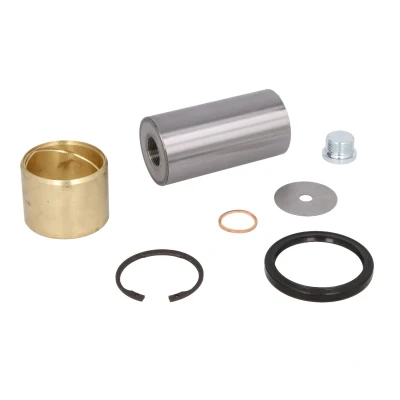 Afbeelding van Febi Bilstein Fuseepen rep.set 06891
