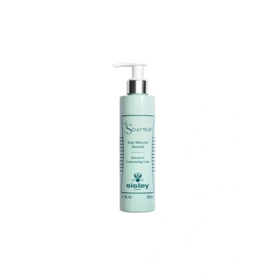 Afbeelding van Sisley Le Sculpteur Intensive Contouring Care 200 ml