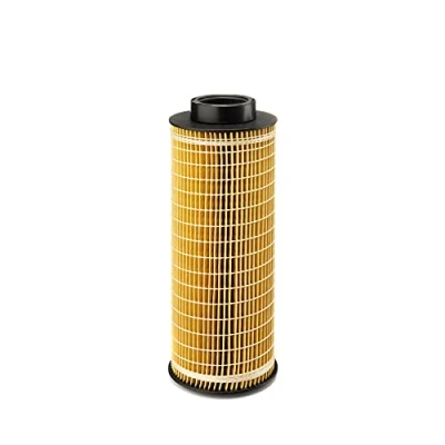 Afbeelding van UFI 25.044.00 Oliefilter Filter insert