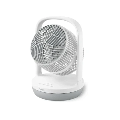 Afbeelding van Philips Ventilator (cx2050/00)