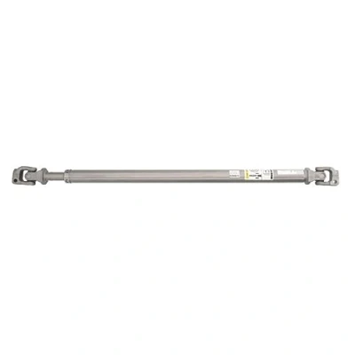 Afbeelding van Bosch Stuuras K S00 000 031