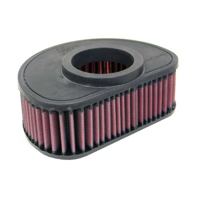 Afbeelding van Luchtfilter K&amp;N Filters KA 1603