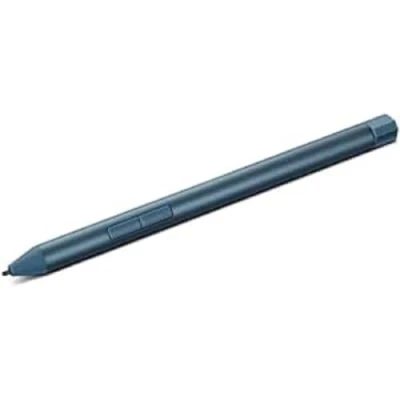 Afbeelding van Lenovo Digitale pen 3