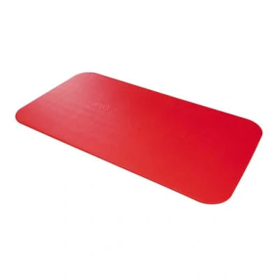 Afbeelding van Airex Corona 185 Rood Fitnessmat cm x 100 1,5