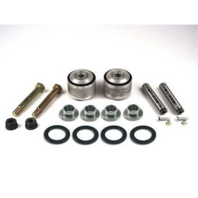 Afbeelding van Reparatieset, cabinestabilisator AUGER 53450
