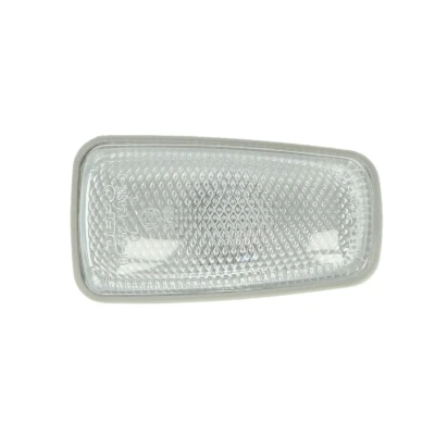 Afbeelding van Van Wezel Knipperlicht 0955915