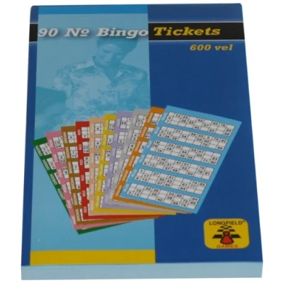 Afbeelding van Dartmat met Oche Rubber
