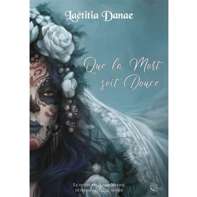 Image de Que la Mort soit Douce, Tome 2