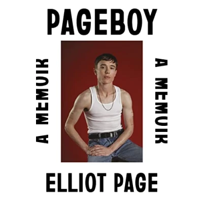 Afbeelding van Pageboy