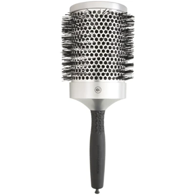Afbeelding van Olivia Garden Pro Thermal Föhnborstel T83
