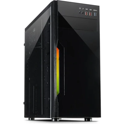 Afbeelding van Inter Tech B 42 RGB