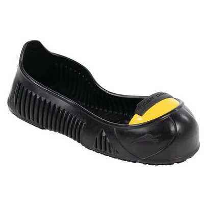 Image de Sur chaussures antidérapantes avec embout TOTAL PROTECT Lemaitre