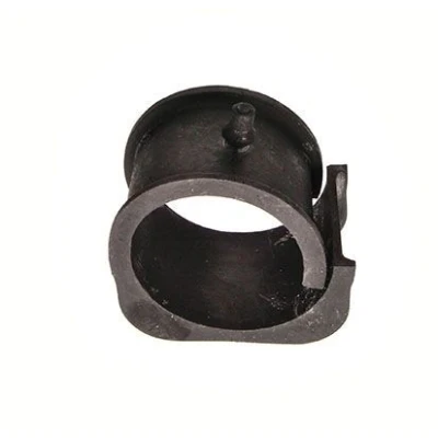 Afbeelding van Ophanging, stuurhuis MAXGEAR 72 6576