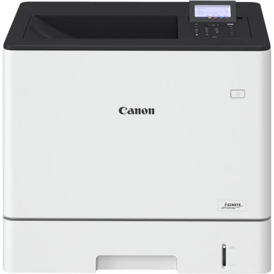 Afbeelding van Canon I SENSYS LBP722Cdw Laserprinter