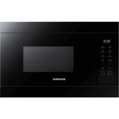 Image de Samsung Micro ondes Encastrable (ms22t8254ab/e1)