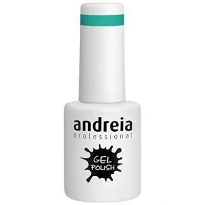 Afbeelding van Nagellak Andreia ‎ 291 (10,5 ml)