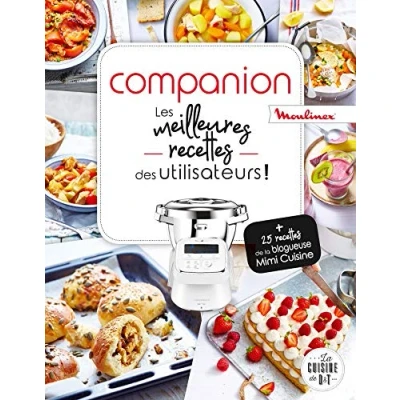 Afbeelding van ISBN 9782035961044 boek Koken Frans 168 pagina&#039;s