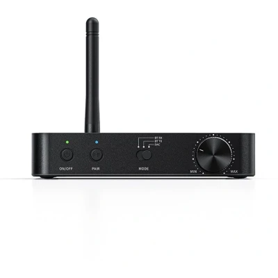Afbeelding van FiiO BTA30 Pro