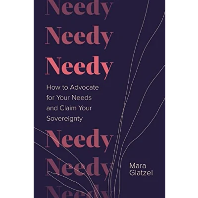 Afbeelding van Needy