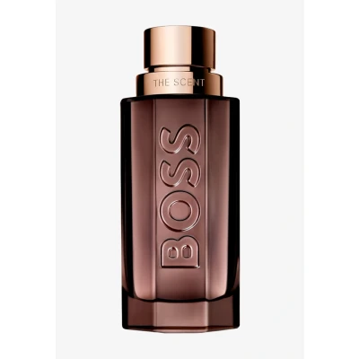 Afbeelding van Hugo Boss The Scent LE PARFUM FOR HIM 50 ML