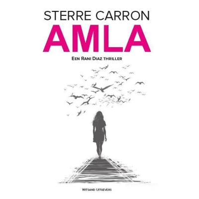 Afbeelding van Amla