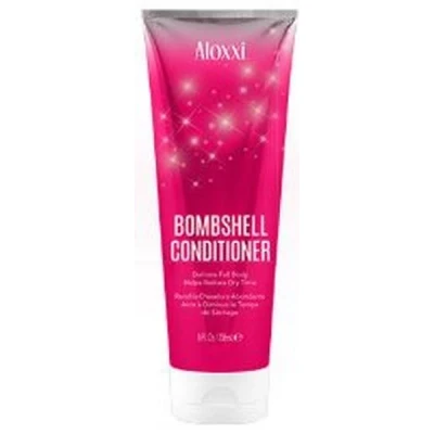 Afbeelding van Aloxxi Après shampoing Bombshell