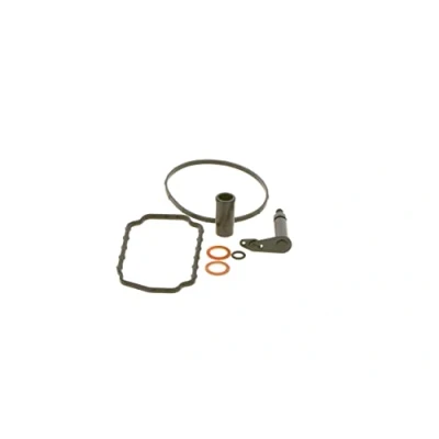 Afbeelding van BOSCH 1 467 010 502 Pakkingen
