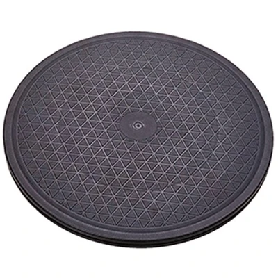 Afbeelding van Aidapt draaiplateau draaischijf transferschijf, 40cm diameter