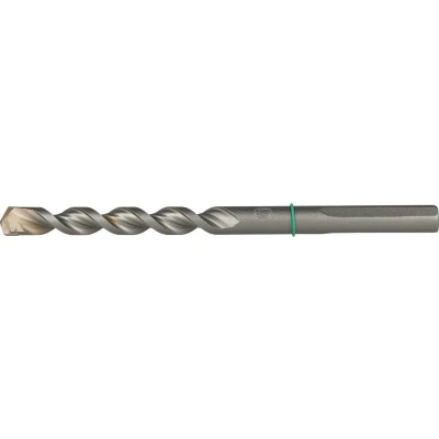 Afbeelding van Heller ProXtreme 28256 7 Carbide Beton spiraalboor 12 mm Gezamenlijke lengte 150 Driehoekschacht 1 stuk(s)
