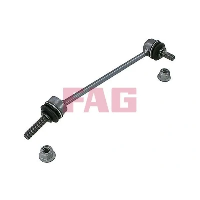 Afbeelding van FAG 818 0637 10 Stabilisatorstang 266 M12x1,5 MERCEDES BENZ: S Class Saloon