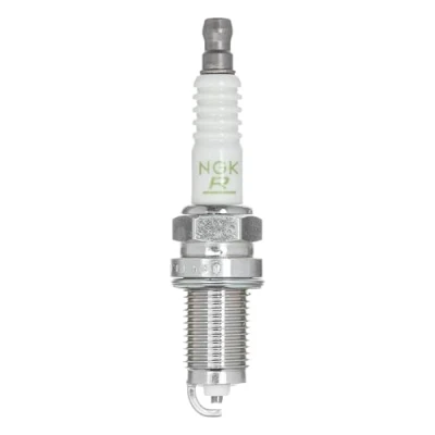 Afbeelding van NGK 94001 Bougie M14 x 1,25 SW: 16 mm