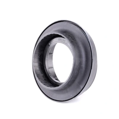 Afbeelding van SNR M259.12 Reparatieset, Ring voor schokbreker taatspot CITROËN: C4 Grand Picasso 2, PEUGEOT: 308 II Hatchback