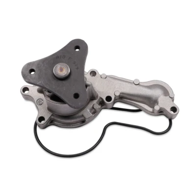 Afbeelding van HEPU P7832 Waterpomp Met pakking flens Mechanisch HONDA: CIVIC 8 Hatchback, Jazz 2