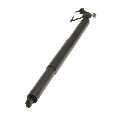 Afbeelding van Gasveer, legbodem (Koffer /Laadruimte) MAXGEAR 12 2556
