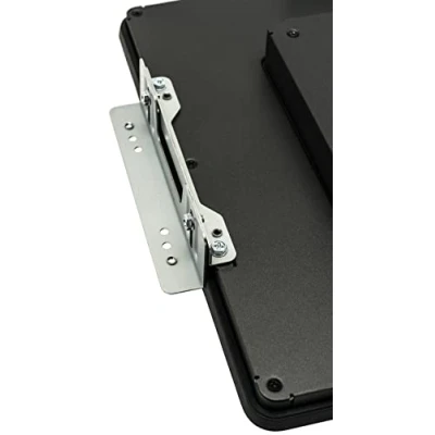 Afbeelding van iiyama OMK2 1 bevestigingsset voor Open Frame TF1015MC TF15MC TF2415MC