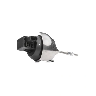 Afbeelding van FISPA 48.064 Stelelement, turbolader VOLKSWAGEN: Eos, GOLF 6, Tiguan I, SEAT: Leon II Hatchback, Altea XL, SKODA: Superb Estate