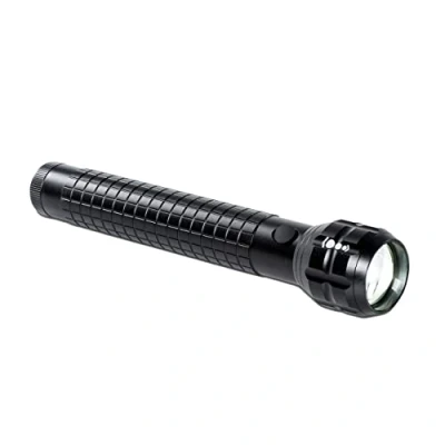 Afbeelding van Zaklamp MAUL Kronos L LED 26cm lichtbereik 280m 8W