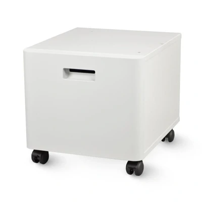 Image de Brother Meuble pour imprimante DCP L8410 HL L8260 L8360 L9310 MFC L8690 L8900 L9570
