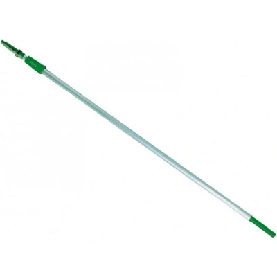 Afbeelding van Unger Tele Plus 1x