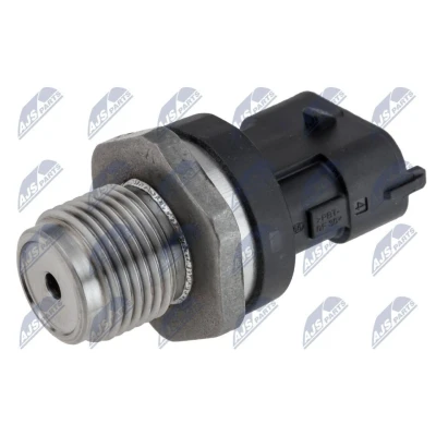 Afbeelding van NTY EFP PL 003 Sensoren OPEL: Astra J Sports Tourer