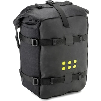 Afbeelding van Kriega Overlander S OS 18 Adventure Pack