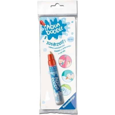 Afbeelding van Aqua Doodle® Zusatzstift Losse pen