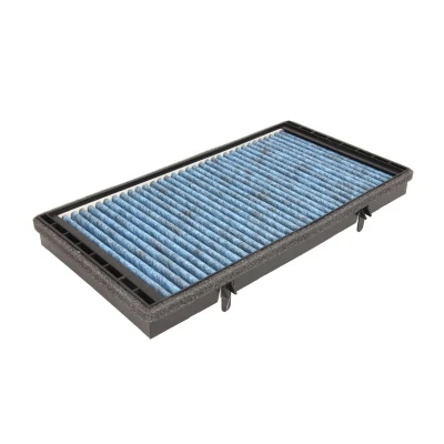 Afbeelding van Knecht Interieurfilter LAO 382