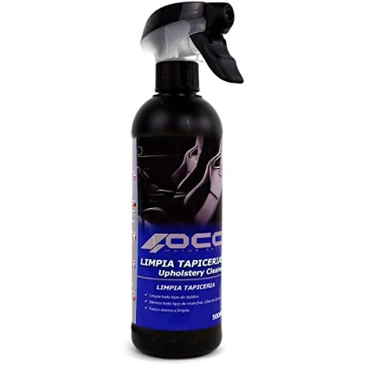 Afbeelding van Reiniger voor bekleding OCC Motorsport OCC47086 500 ml