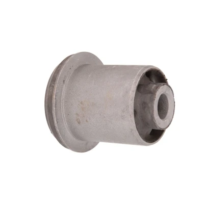 Afbeelding van DELPHI TD1754W Draagarmrubbers